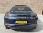 Porsche Panamera 4.0 Turbo S E-Hybrid, Keramisch, 1e Eig, Burmester, Panorama-Dak, BOMVOL!!