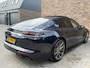 Porsche Panamera 4.0 Turbo S E-Hybrid, Keramisch, 1e Eig, Burmester, Panorama-Dak, BOMVOL!!