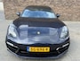 Porsche Panamera 4.0 Turbo S E-Hybrid, Keramisch, 1e Eig, Burmester, Panorama-Dak, BOMVOL!!