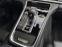 Porsche Panamera 4.0 Turbo S E-Hybrid, Keramisch, 1e Eig, Burmester, Panorama-Dak, BOMVOL!!