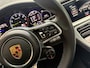 Porsche Panamera 4.0 Turbo S E-Hybrid, Keramisch, 1e Eig, Burmester, Panorama-Dak, BOMVOL!!