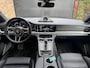 Porsche Panamera 4.0 Turbo S E-Hybrid, Keramisch, 1e Eig, Burmester, Panorama-Dak, BOMVOL!!