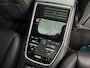 Porsche Panamera 4.0 Turbo S E-Hybrid, Keramisch, 1e Eig, Burmester, Panorama-Dak, BOMVOL!!