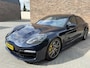 Porsche Panamera 4.0 Turbo S E-Hybrid, Keramisch, 1e Eig, Burmester, Panorama-Dak, BOMVOL!!