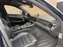 Porsche Panamera 4.0 Turbo S E-Hybrid, Keramisch, 1e Eig, Burmester, Panorama-Dak, BOMVOL!!