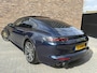 Porsche Panamera 4.0 Turbo S E-Hybrid, Keramisch, 1e Eig, Burmester, Panorama-Dak, BOMVOL!!