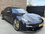 Porsche Panamera 4.0 Turbo S E-Hybrid, Keramisch, 1e Eig, Burmester, Panorama-Dak, BOMVOL!!