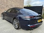 Porsche Panamera 4.0 Turbo S E-Hybrid, Keramisch, 1e Eig, Burmester, Panorama-Dak, BOMVOL!!