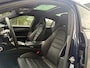 Porsche Panamera 4.0 Turbo S E-Hybrid, Keramisch, 1e Eig, Burmester, Panorama-Dak, BOMVOL!!