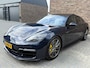 Porsche Panamera 4.0 Turbo S E-Hybrid, Keramisch, 1e Eig, Burmester, Panorama-Dak, BOMVOL!!