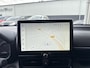 Toyota Yaris 1.5 Hybrid 130 Executive | Navigatie | Apple CarPlay/Android auto | Achteruitrijcamera | Parkeersensoren