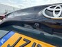 Toyota Yaris 1.5 Hybrid 130 Executive | Navigatie | Apple CarPlay/Android auto | Achteruitrijcamera | Parkeersensoren