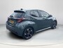 Toyota Yaris 1.5 Hybrid 130 Executive | Navigatie | Apple CarPlay/Android auto | Achteruitrijcamera | Parkeersensoren