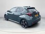 Toyota Yaris 1.5 Hybrid 130 Executive | Navigatie | Apple CarPlay/Android auto | Achteruitrijcamera | Parkeersensoren