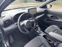 Toyota Yaris 1.5 Hybrid 130 Executive | Navigatie | Apple CarPlay/Android auto | Achteruitrijcamera | Parkeersensoren
