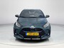 Toyota Yaris 1.5 Hybrid 130 Executive | Navigatie | Apple CarPlay/Android auto | Achteruitrijcamera | Parkeersensoren