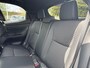 Toyota Yaris 1.5 Hybrid 130 Executive | Navigatie | Apple CarPlay/Android auto | Achteruitrijcamera | Parkeersensoren