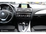 BMW 1-Serie 118i Corporate Lease Essential, Led verlichting, Sportstoelen, Navi, Clima, Pdc, Cruise