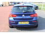 BMW 1-Serie 118i Corporate Lease Essential, Led verlichting, Sportstoelen, Navi, Clima, Pdc, Cruise