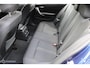BMW 1-Serie 118i Corporate Lease Essential, Led verlichting, Sportstoelen, Navi, Clima, Pdc, Cruise
