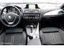BMW 1-Serie 118i Corporate Lease Essential, Led verlichting, Sportstoelen, Navi, Clima, Pdc, Cruise