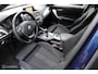 BMW 1-Serie 118i Corporate Lease Essential, Led verlichting, Sportstoelen, Navi, Clima, Pdc, Cruise