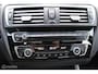 BMW 1-Serie 118i Corporate Lease Essential, Led verlichting, Sportstoelen, Navi, Clima, Pdc, Cruise