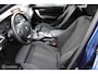 BMW 1-Serie 118i Corporate Lease Essential, Led verlichting, Sportstoelen, Navi, Clima, Pdc, Cruise