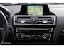 BMW 1-Serie 118i Corporate Lease Essential, Led verlichting, Sportstoelen, Navi, Clima, Pdc, Cruise