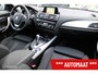BMW 1-Serie 118i Corporate Lease Essential, Led verlichting, Sportstoelen, Navi, Clima, Pdc, Cruise