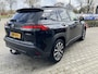 Toyota Corolla Cross 2.0 HP Hybride | Stoel/Stuurverw | Trekhaak | Elek Achterklep