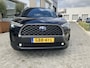Toyota Corolla Cross 2.0 HP Hybride | Stoel/Stuurverw | Trekhaak | Elek Achterklep