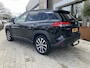 Toyota Corolla Cross 2.0 HP Hybride | Stoel/Stuurverw | Trekhaak | Elek Achterklep
