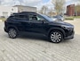 Toyota Corolla Cross 2.0 HP Hybride | Stoel/Stuurverw | Trekhaak | Elek Achterklep