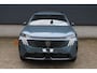 Peugeot 5008 Allure Hybrid 145pk Automaat I DEMO DEAL I 360 vision & Drive Assist Pack I Panoramic Navigation Pack