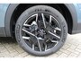 Peugeot 5008 Allure Hybrid 145pk Automaat I DEMO DEAL I 360 vision & Drive Assist Pack I Panoramic Navigation Pack