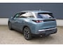 Peugeot 5008 Allure Hybrid 145pk Automaat I DEMO DEAL I 360 vision & Drive Assist Pack I Panoramic Navigation Pack