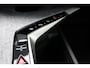 Peugeot 5008 Allure Hybrid 145pk Automaat I DEMO DEAL I 360 vision & Drive Assist Pack I Panoramic Navigation Pack