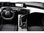 Peugeot 5008 Allure Hybrid 145pk Automaat I DEMO DEAL I 360 vision & Drive Assist Pack I Panoramic Navigation Pack