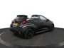 Toyota Yaris 1.5 Hybrid Executive | Apple Carplay / Android auto | Half lederen bekleding | Trekhaak | Keyless |