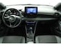 Toyota Yaris 1.5 Hybrid Executive | Apple Carplay / Android auto | Half lederen bekleding | Trekhaak | Keyless |