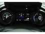 Toyota Yaris 1.5 Hybrid Executive | Apple Carplay / Android auto | Half lederen bekleding | Trekhaak | Keyless |