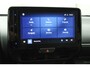 Toyota Yaris 1.5 Hybrid Executive | Apple Carplay / Android auto | Half lederen bekleding | Trekhaak | Keyless |