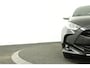 Toyota Yaris 1.5 Hybrid Executive | Apple Carplay / Android auto | Half lederen bekleding | Trekhaak | Keyless |