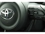 Toyota Yaris 1.5 Hybrid Executive | Apple Carplay / Android auto | Half lederen bekleding | Trekhaak | Keyless |