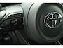 Toyota Yaris 1.5 Hybrid Executive | Apple Carplay / Android auto | Half lederen bekleding | Trekhaak | Keyless |