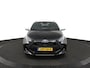 Toyota Yaris 1.5 Hybrid Executive | Apple Carplay / Android auto | Half lederen bekleding | Trekhaak | Keyless |