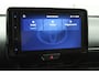 Toyota Yaris 1.5 Hybrid Executive | Apple Carplay / Android auto | Half lederen bekleding | Trekhaak | Keyless |
