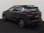 Citroën C5 Aircross 1.2 Hybrid 145PK Max Automaat Alcantara Camera Stoelverwarming