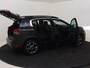 Citroën C5 Aircross 1.2 Hybrid 145PK Max Automaat Alcantara Camera Stoelverwarming